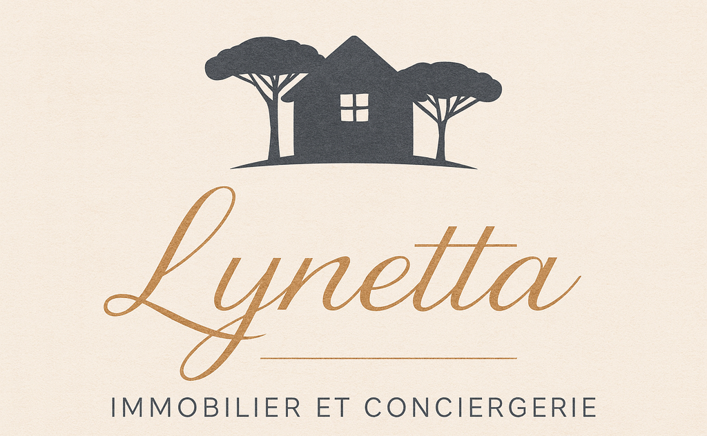 Agence Immobilière Île d'Oléron – LYNETTA | Vente, Achat, Gestion Locative