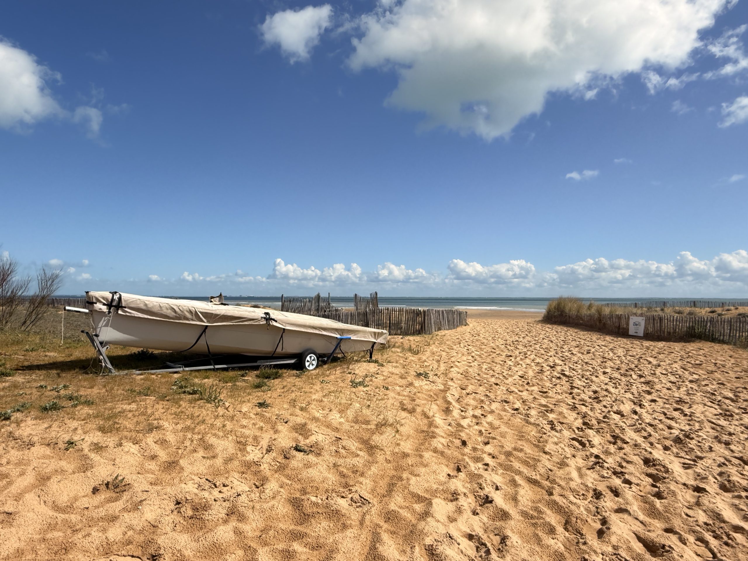 Propriété Charente-Maritime